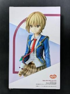 2025年最新】茅森月歌フィギュアの人気アイテム - メルカリ