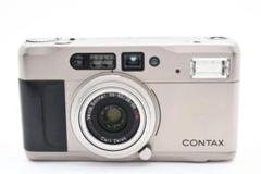 2025年最新】contax tvs ジャンクの人気アイテム - メルカリ