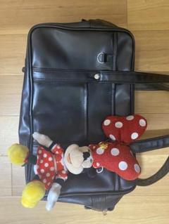 2025年最新】Disneyスクバの人気アイテム - メルカリ