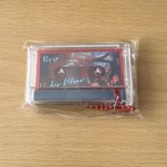 Eve ミュージック チャーム 10 Pcs, Violin Charms - 23x9mm - Etsy