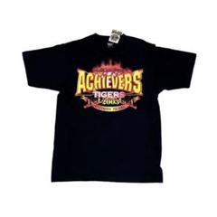 2025年最新】阪神タイガース 2003 優勝記念 Tシャツの人気