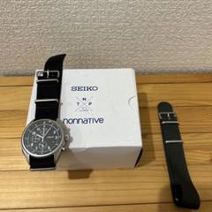 2025年最新】nonnative SEIKOの人気アイテム - メルカリ