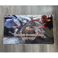 Amazon.co.jp: 遊 戯 王 公式 プレイマット ダークアームド