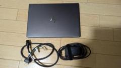 HP ENVY x360 2in1 ノート ryzen7 16GB 512GBのサムネイル