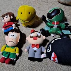 安いオバケのQ太郎 ぬいぐるみの通販商品を比較 | ショッピング