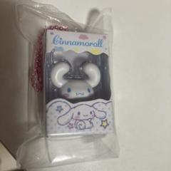 サンリオキャラクターズ ♡シークレット