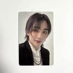 2025年最新】THIS man ジョンハン タワレコの人気アイテム