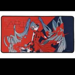 2025年最新】望月けい 初音ミクの人気アイテム - メルカリ