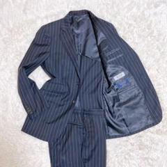 スカート付き レギンス ダンス パンツ 美脚 体型カバー シフォン
