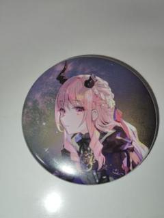 プロセカ 缶バッジ ロウワー 2DMV 瑞希 予約商品】ロウワー 缶バッジセット – Colorful Palette Store