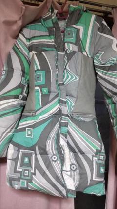 2025年最新】EMILIO PUCCI レディース ロングコートの人気