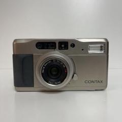 contax tvsの中古/未使用品 - メルカリ contax tvsの中古/未使用品 - メルカリ