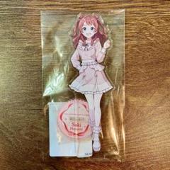 2025年最新】花海咲季 109の人気アイテム - メルカリ