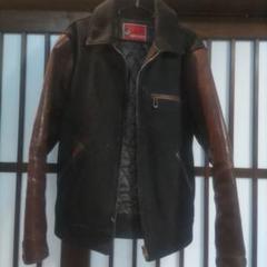定価9万！値段交渉いたします!Slow Burn スタジャン ラディアル