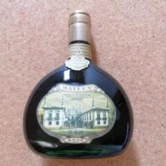 1978年産TROVADOR ROSÉ WINE ポルトガル産 入手困難品】1978年産TROVADOR ROSÉ WINE ポルトガル産