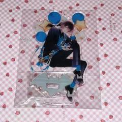 DIABOLIKLOVERS ディアラバ 無神アズサ