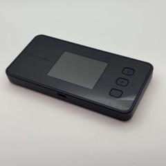 NEC Speed Wi-Fi 5G X12 モバイルルーター ほぼ未使用 楽天市場】【最大2000円クーポンGET】「新品 未使用品」利用制限