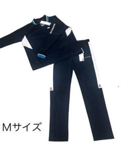 新品未使用】Muta Marine セットアップ サイズ8 ブラック - メルカリ