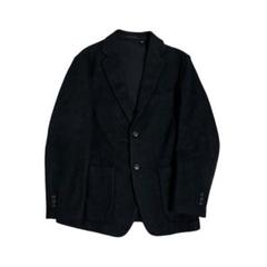 2025年最新】ユニクロC ニットジャケット sの人気アイテム