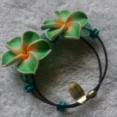THE OSEWAYA ヘア アクセサリー