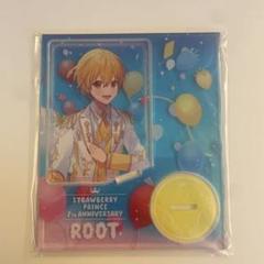 2025年最新】るぅとくん アクスタの人気アイテム - メルカリ