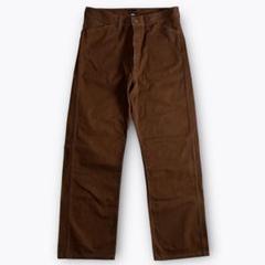 2025年最新】AtLast&Co. メンズ ワークパンツ・カーゴパンツ