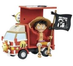 ワンピース 新品未開封 フィギュア ワーコレ まとめ売り 25点 新品未開封品】ワンピース ワーコレ 25体まとめ売り‼︎