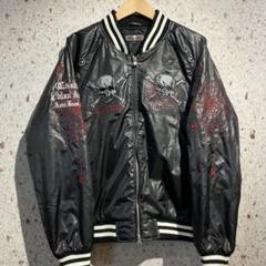 2025年最新】mad punksの人気アイテム - メルカリ