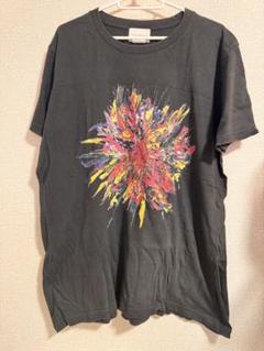 新品未着用】ACIDMAN SAI2022カレッジ刺繍スウェット/黒 - メルカリ