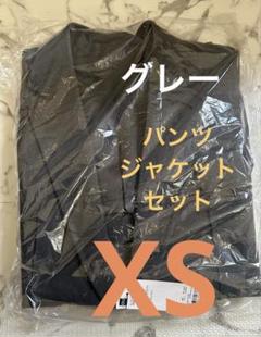 2025年最新】GU undercover ジャケット xsの人気アイテム - メルカリ