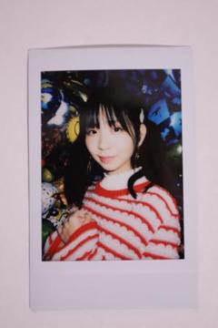 2025年最新】古川未鈴 チェキの人気アイテム - メルカリ