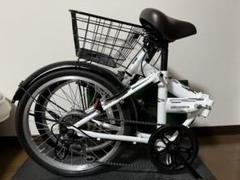 2025年最新】サイクルベースアサヒ 折りたたみ自転車の人気
