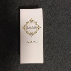 【未使用】きらぴか　ファンデーションS 26ｇ×2本他セット 31nKRmRzg5L.jpg_BO30,255,255,