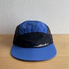 2025年最新】Eddie Bauer メンズ キャップの人気アイテム - メルカリ