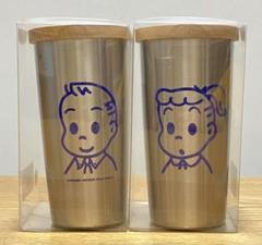 2点 オサムグッズ ダスティミラー グラス タンブラー OSAMU GOODS Amazon | OSAMUGOODS ステンレスタンブラー 2way 真空タンブラー