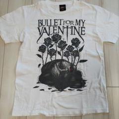 2025年最新】bullet for my valentine tシャツの人気アイテム