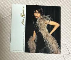 2025年最新】安室奈美恵 レアの人気アイテム - メルカリ