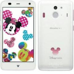 2025年最新】F-03 ディズニーモバイルの人気アイテム - メルカリ