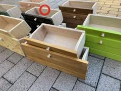 2025年最新】ミニローバーテーブルの人気アイテム - メルカリ