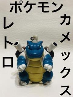 ポケモン アクリルキーホルダーとメダル型キーホルダー　２８個セット　レア　レトロ 2025年最新】ポケモン キーホルダー レトロの人気アイテム