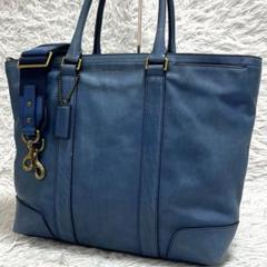 2025年最新】COACH 70600の人気アイテム - メルカリ