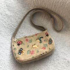 バッグ フェイラーの中古 未使用品を探そう メルカリ