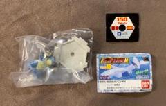 ✴️ポケモン フィギュア フルカラースタジアム 40体 ‼️ レア】ポケモン フルカラー [ 22体 ] フィギュア セット - メルカリ