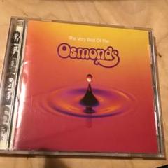 2025年最新】OSMONDSの人気アイテム - メルカリ