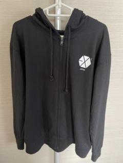 EXO 非売品激レアパーカー 楽天市場】exo パーカーの通販