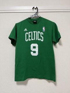 アディダス adidas NBA BOSTON CELTICS ボストンセルティックス