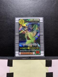【フルコンプ】ムシキング 2006ダイナミックスタンド Yahoo!オークション - 甲虫王者ムシキング 2006 ダイナミック