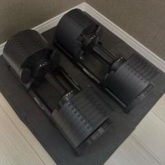 本文注意！値下げ交渉可 ②フレックスベル32kg4kg刻み2個 2025年最新】フレックスベル 32kg 2kg刻みの人気アイテム - メルカリ