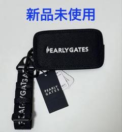 M⋆︎* 9/7迄⭐︎未使用⭐︎ パーリーゲイツ30周年の記念 ネームプレート 楽天市場】パーリーゲイツ（ネームプレート｜ラウンド用品・小物