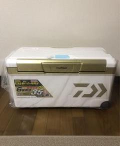 2024年最新】ダイワ プロバイザートランクhdの人気アイテム - メルカリ